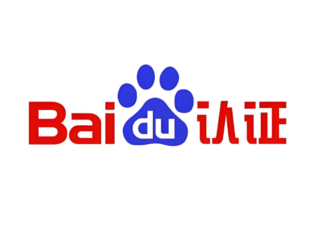 珠海香洲区嫩茶安排