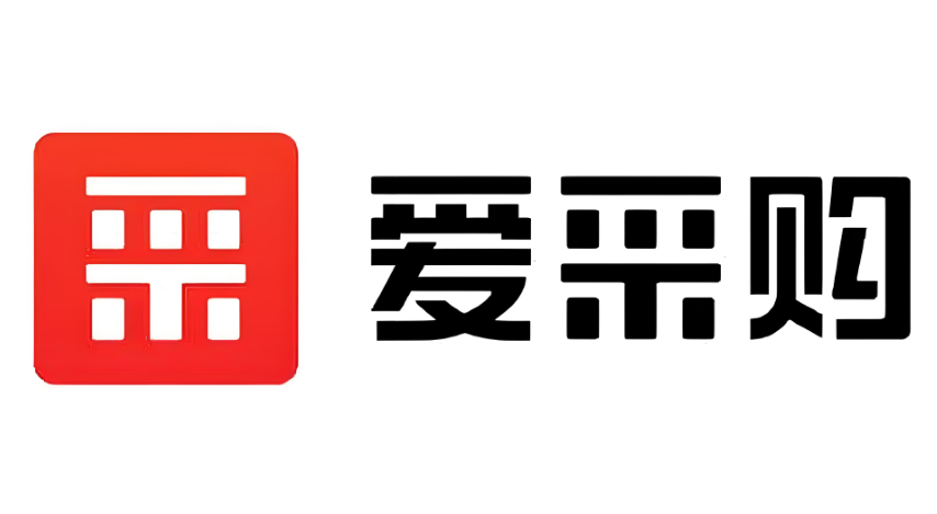 杭州萧山区高端喝茶联系方式