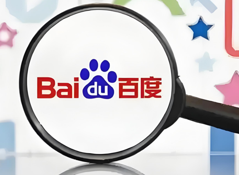 杭州江干区品茶喝茶中高端喝茶场子