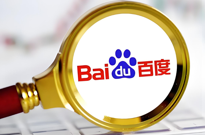 上海黄埔区品茶喝茶中高端喝茶场子