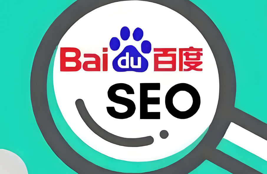 上海黄埔区品茶喝茶资源安排