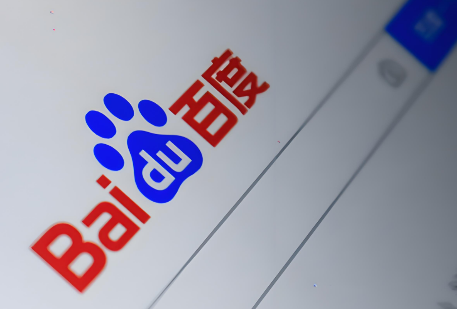 合肥庐阳区喝茶品茶嫩茶安排