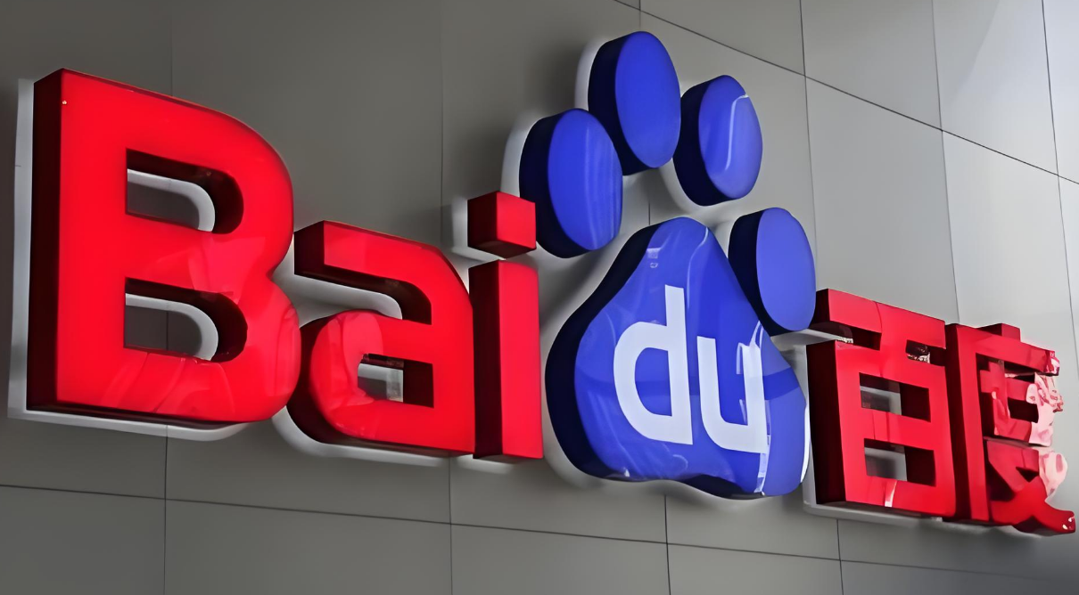 香港品茶喝茶方式